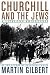 Churchill and the Jews: A Lifelong Friendship