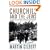 Churchill and the Jews: A Lifelong Friendship
