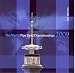 World Pipe Band Championships 2009 Vol. 1