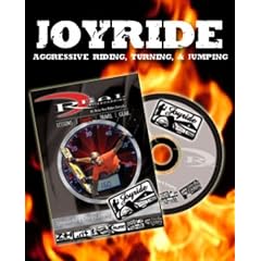 Real Joyride
