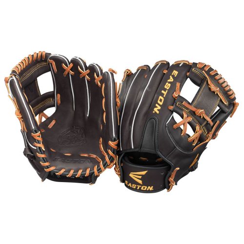 Best Easton Baseball Gloves To Consider