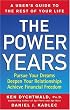 The Power Years: A User's Guide to the Rest of Your Life