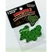 Clayton Tenacious D Pick of Destiny 6-PackMedium
