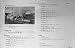 1953-54 Italian WW1 Defence Ships San Giorgio Tobruk