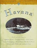 Chronicles Abroad: Havana