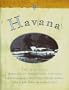 Chronicles Abroad: Havana