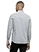 Kenneth Cole New York Men's Ls BDC Small Check