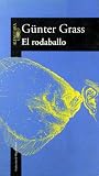 El rodaballo