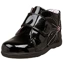 Umi Toddler Plume Boot