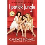 Lipstick Jungle