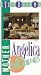 The Best of Mother Angelica Live: Holy Motherhood