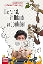 Die Kunst, im Urlaub zu überleben