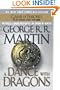 A Dance with Dragons: A Song of Ice and Fire: Book Five