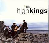 THE HIGH KINGS
