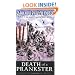 Death of a Prankster: A Hamish Macbeth Mystery