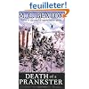 Death of a Prankster