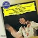 Russo: Street Music; Gershwin: An American in Paris Image of Russo: Street Music; Gershwin: An American in Paris