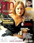 Teen Movieline Magazine - Winter 2000: Leelee Sobieski, Katie Holmes, and More! (Single Issue Magazine)