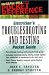 Electricians Troubleshooting & Testing Pocket Guide