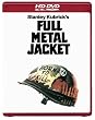 Full Metal Jacket [HD DVD] [1987] [US Import]