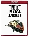 Full Metal Jacket [HD DVD]