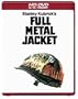 Full Metal Jacket [HD DVD]