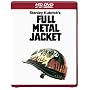 Full Metal Jacket [HD DVD]