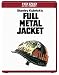 DVD : Full Metal Jacket [HD DVD]