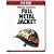 Full Metal Jacket [HD DVD]