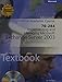 Psychology: Core Concepts with DSM-5 Update Plus NEW MyPsychLab with Pearson eText -- Access Card Package (7th Edition)