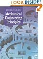 Mechanical Engineering Principles