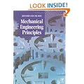 Mechanical Engineering Principles