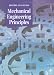 Mechanical Engineering Principles