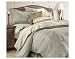 Enamour Comforter Set