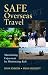 Safe Overseas Travel