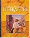 Language of Literature: American Literature