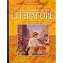 Language of Literature: American Literature