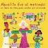 Abuelita fue al mercado: My Granny Went to Market