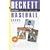 The Official Beckett Price Guide to Baseball Cards 2007, Edition #27 (Official Price Guide to Baseball Cards)