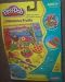 Play-Doh Fabulous Fruits