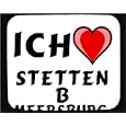 Produkt-Information