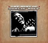 Best of Howlin Wolf