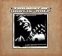 Best of Howlin Wolf