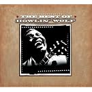Best of Howlin Wolf