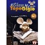El Show del Topo Gigio, Vol. 1 (Spanish Version)