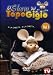 El Show del Topo Gigio, Vol. 1 (Spanish Version)