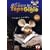 El Show del Topo Gigio, Vol. 1 (Spanish Version)