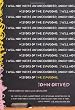 The Simpsons: An Uncensored, Unauthorized History
