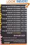 The Simpsons: An Uncensored, Unauthorized History