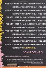 The Simpsons